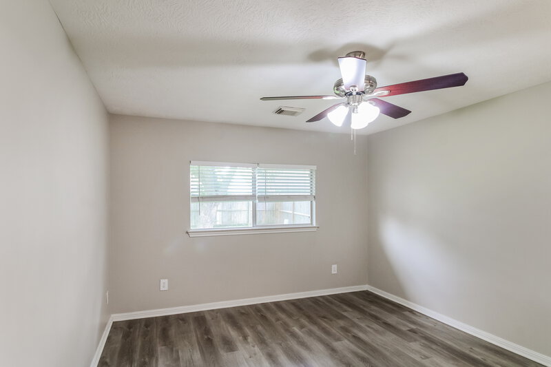 2,135/Mo, 4923 Bayboro Park Dr Friendswood, TX 77546 Misc View 8