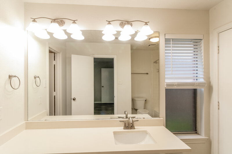 2,135/Mo, 4923 Bayboro Park Dr Friendswood, TX 77546 Misc View 9