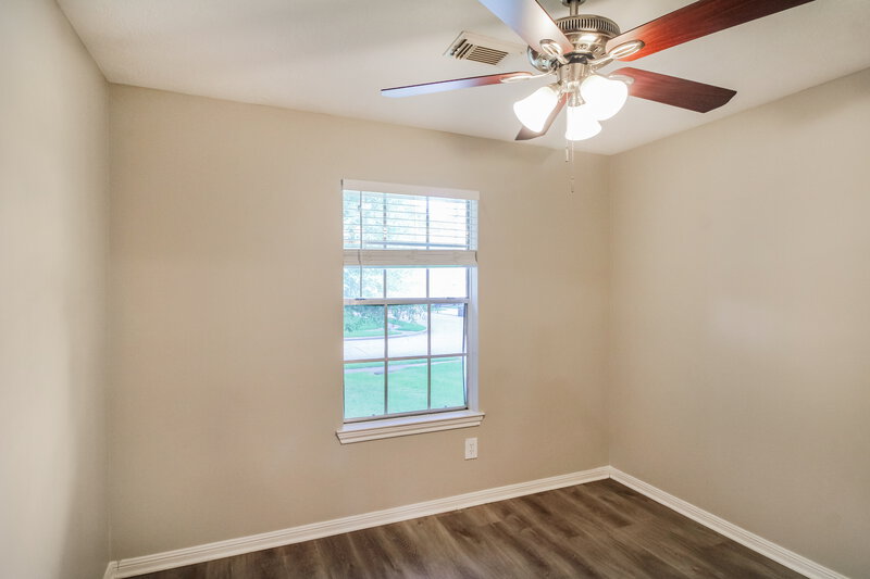 2,135/Mo, 4923 Bayboro Park Dr Friendswood, TX 77546 Misc View 10