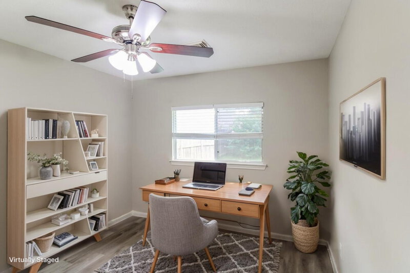 2,135/Mo, 4923 Bayboro Park Dr Friendswood, TX 77546 Misc View 11