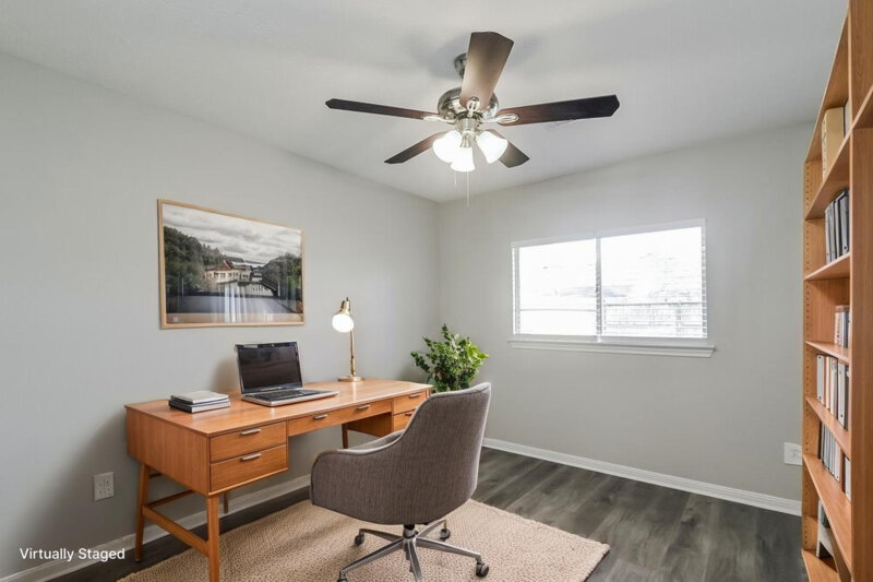 2,235/Mo, 4923 Bayboro Park Dr Friendswood, TX 77546 Misc View 13