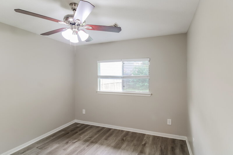 2,135/Mo, 4923 Bayboro Park Dr Friendswood, TX 77546 Misc View 12