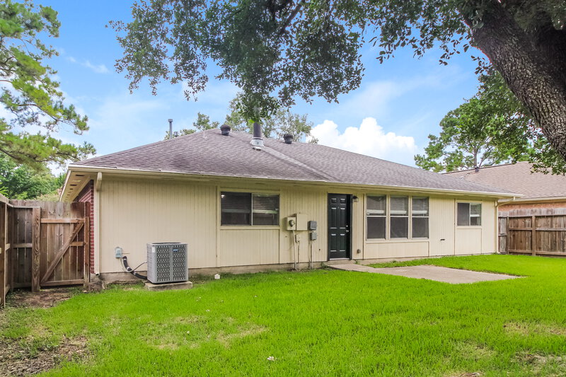 2,135/Mo, 4923 Bayboro Park Dr Friendswood, TX 77546 Misc View 14