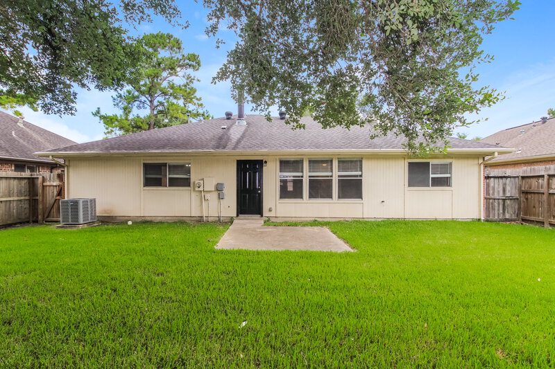 2,135/Mo, 4923 Bayboro Park Dr Friendswood, TX 77546 Misc View 15