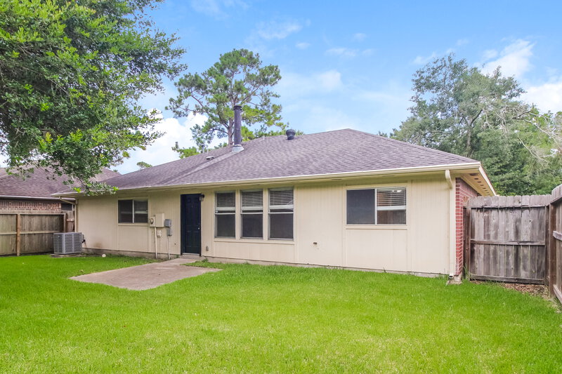 2,135/Mo, 4923 Bayboro Park Dr Friendswood, TX 77546 Misc View 16
