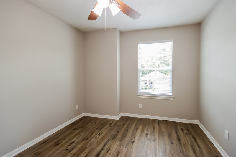 2,655/Mo, 17218 Hannah Oaks Ln Humble, TX 77396 Bedroom View 3