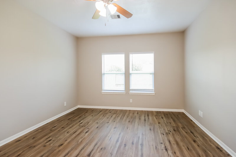2,655/Mo, 17218 Hannah Oaks Ln Humble, TX 77396 Bedroom View 4