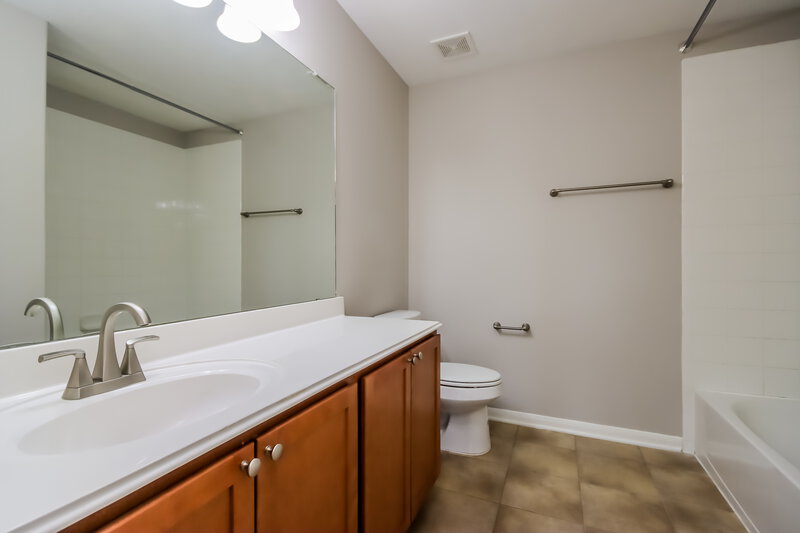 2,655/Mo, 17218 Hannah Oaks Ln Humble, TX 77396 Bathroom View 2