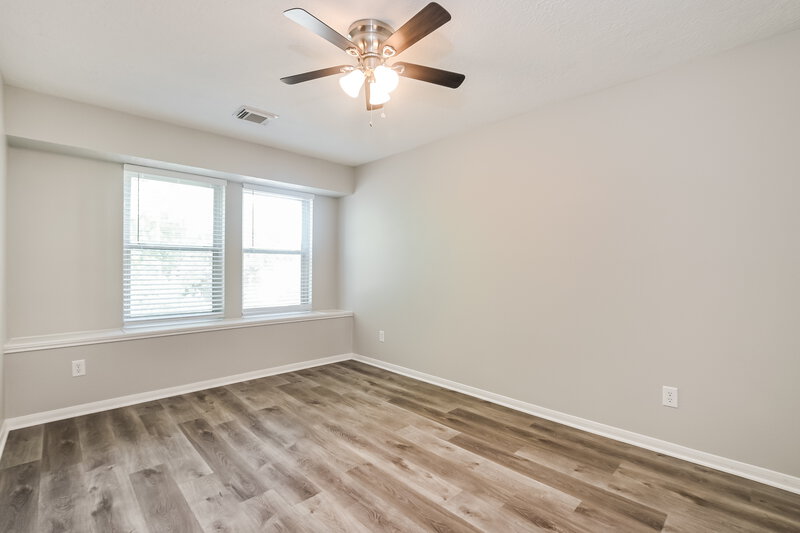 2,440/Mo, 1714 Oak Meadow Dr Kemah, TX 77565 Bedroom View 3