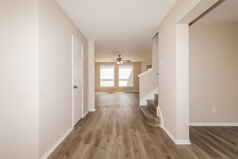 2,090/Mo, 24231 Bar Kay Ln Hockley, TX 77447 Living Room View