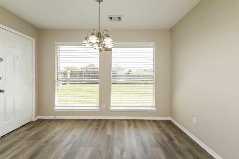 2,090/Mo, 24231 Bar Kay Ln Hockley, TX 77447 Dining Room View 3