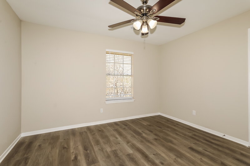 2,090/Mo, 24231 Bar Kay Ln Hockley, TX 77447 Bedroom View