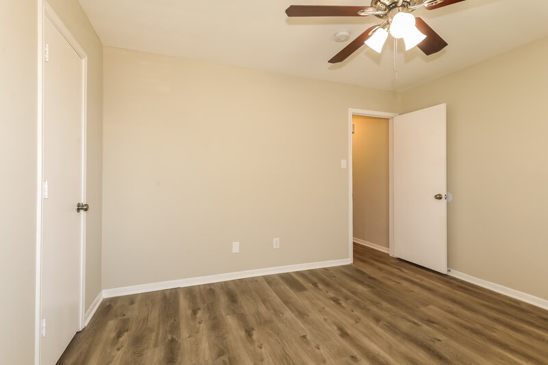 2,090/Mo, 24231 Bar Kay Ln Hockley, TX 77447 Bedroom View 2