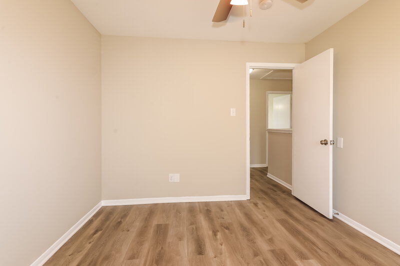 2,090/Mo, 24231 Bar Kay Ln Hockley, TX 77447 Bedroom View 3
