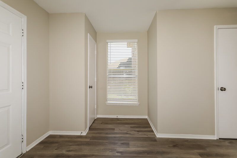 2,090/Mo, 24231 Bar Kay Ln Hockley, TX 77447 Bedroom View 4