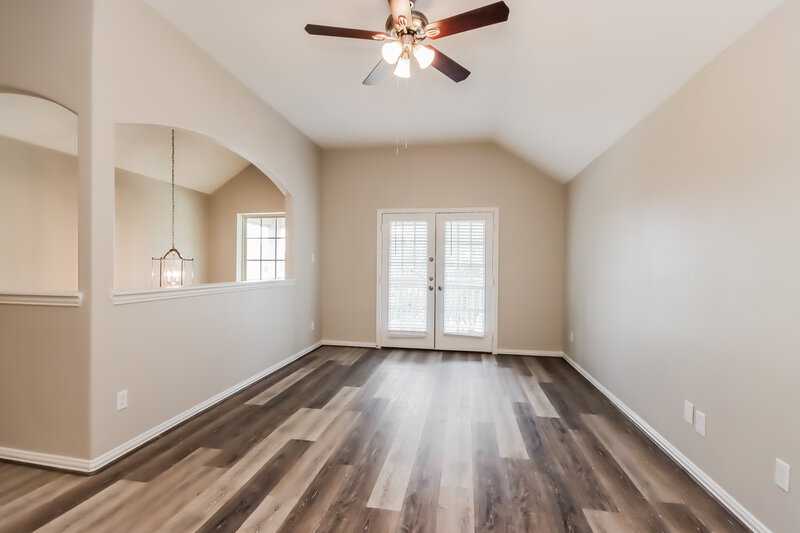 2,580/Mo, 8314 Bay Run Ave Baytown, TX 77521 Play Room View
