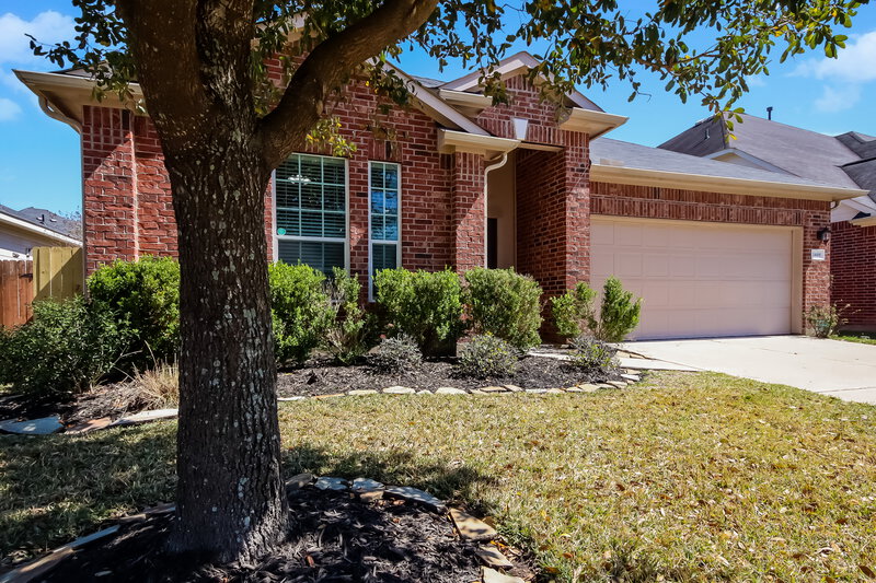 3,410/Mo, 24418 Hikers Bend Dr Katy, TX 77493 External View