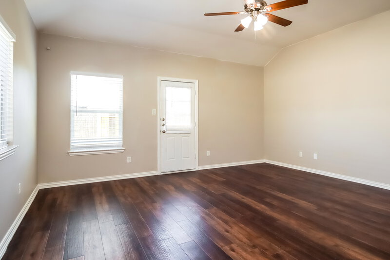 3,410/Mo, 24418 Hikers Bend Dr Katy, TX 77493 Living Room View