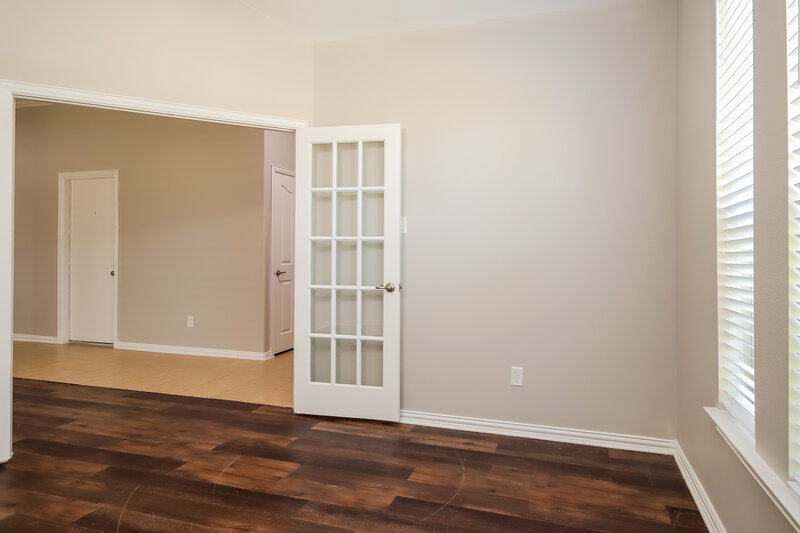 3,410/Mo, 24418 Hikers Bend Dr Katy, TX 77493 Dining Room View