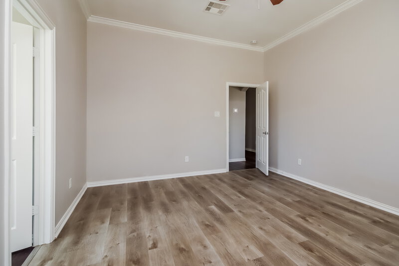 3,410/Mo, 24418 Hikers Bend Dr Katy, TX 77493 Main Bedroom View