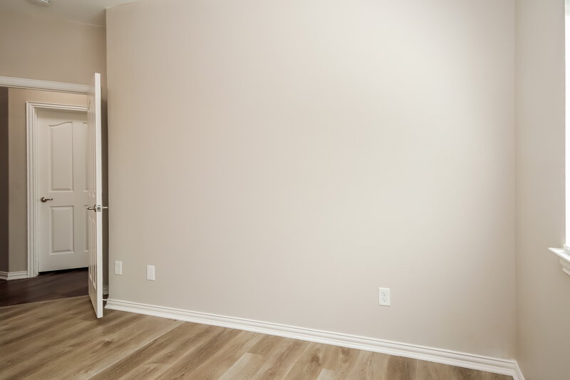 3,410/Mo, 24418 Hikers Bend Dr Katy, TX 77493 Bedroom View