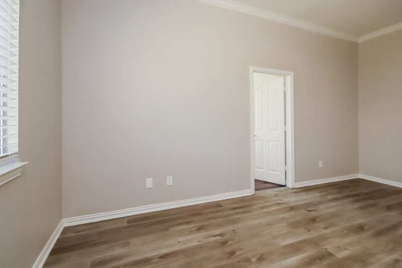 3,410/Mo, 24418 Hikers Bend Dr Katy, TX 77493 Bedroom View 2