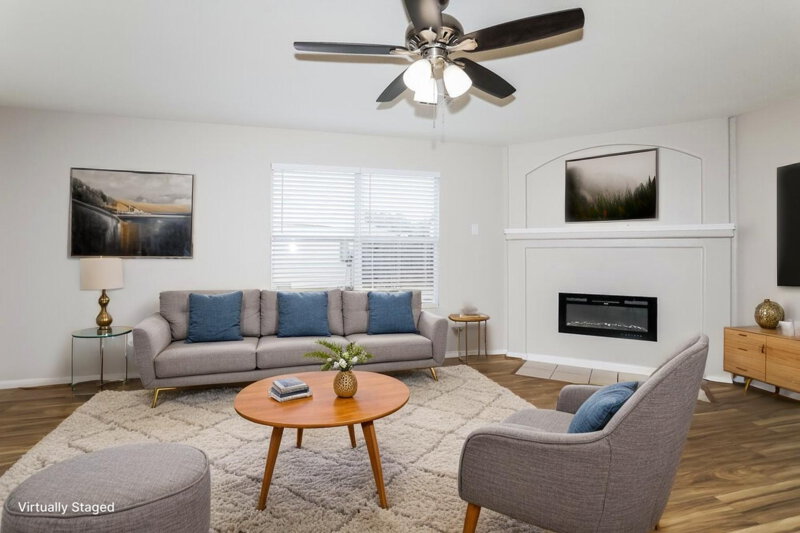 2,335/Mo, 21334 Bella Luna Ct Spring, TX 77379 Misc View 2