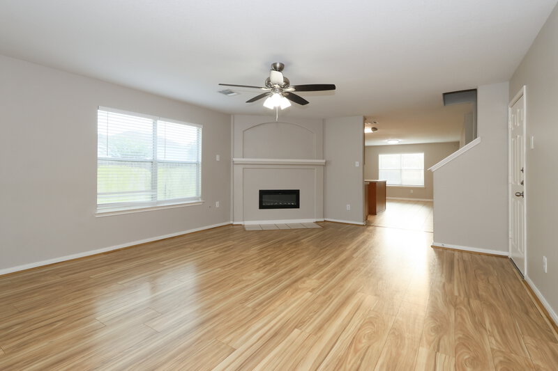2,275/Mo, 21334 Bella Luna Ct Spring, TX 77379 Misc View 2