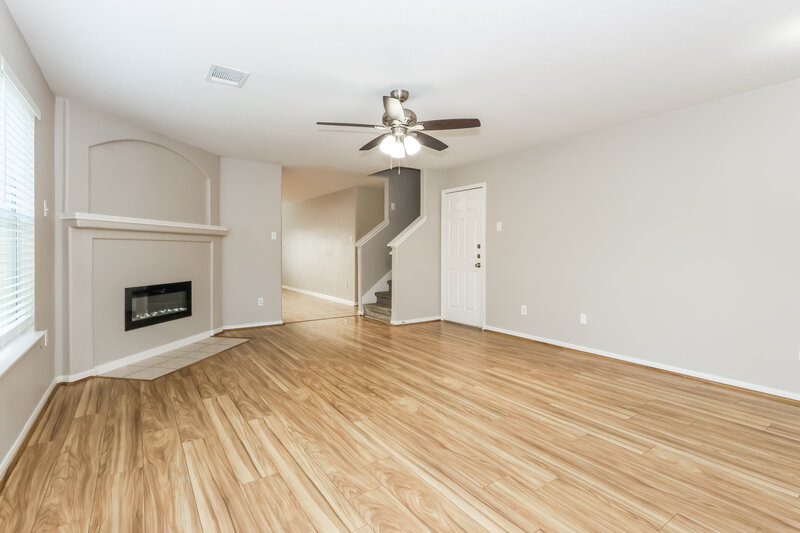 2,275/Mo, 21334 Bella Luna Ct Spring, TX 77379 Misc View 3