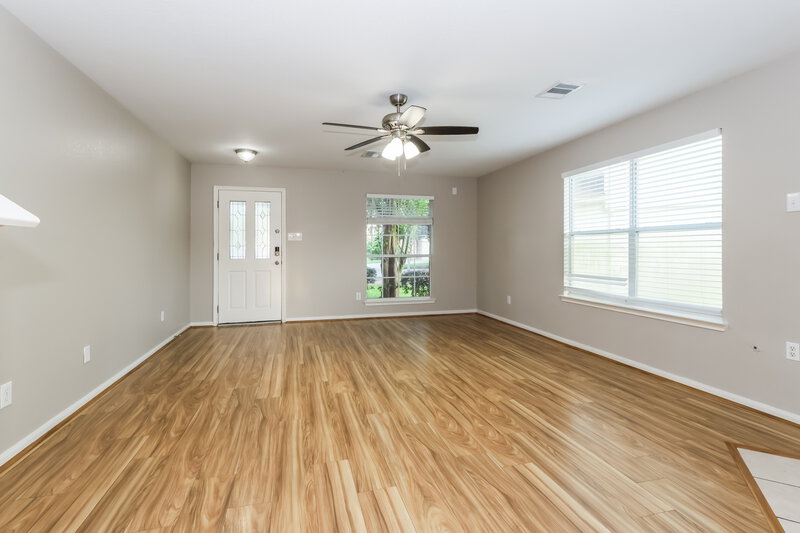 2,275/Mo, 21334 Bella Luna Ct Spring, TX 77379 Misc View 4