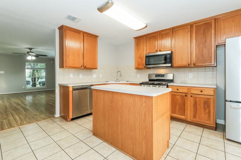 2,275/Mo, 21334 Bella Luna Ct Spring, TX 77379 Misc View 5