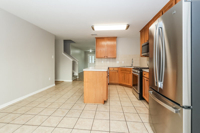 2,275/Mo, 21334 Bella Luna Ct Spring, TX 77379 Misc View 6