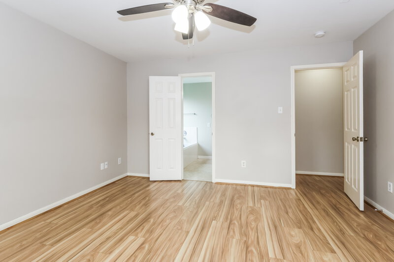 2,275/Mo, 21334 Bella Luna Ct Spring, TX 77379 Misc View 7