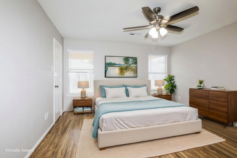 2,335/Mo, 21334 Bella Luna Ct Spring, TX 77379 Misc View 8