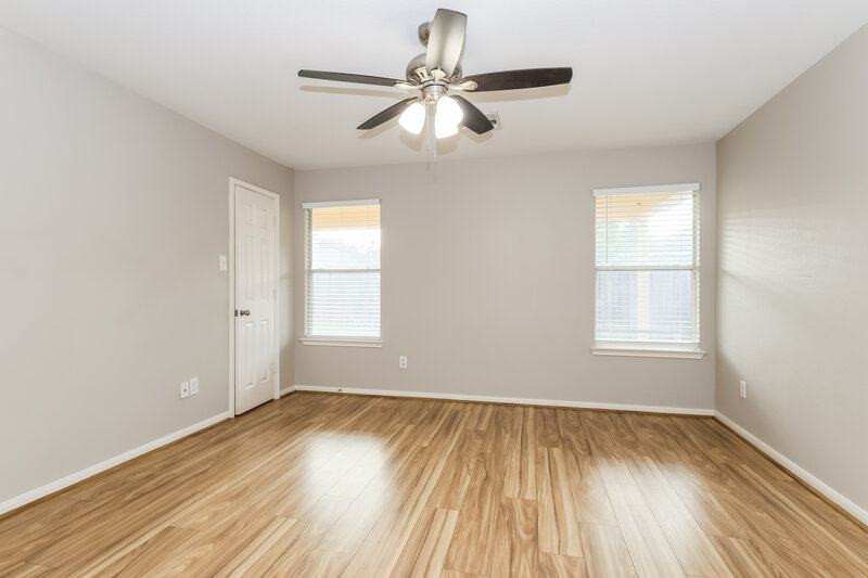 2,275/Mo, 21334 Bella Luna Ct Spring, TX 77379 Misc View 9