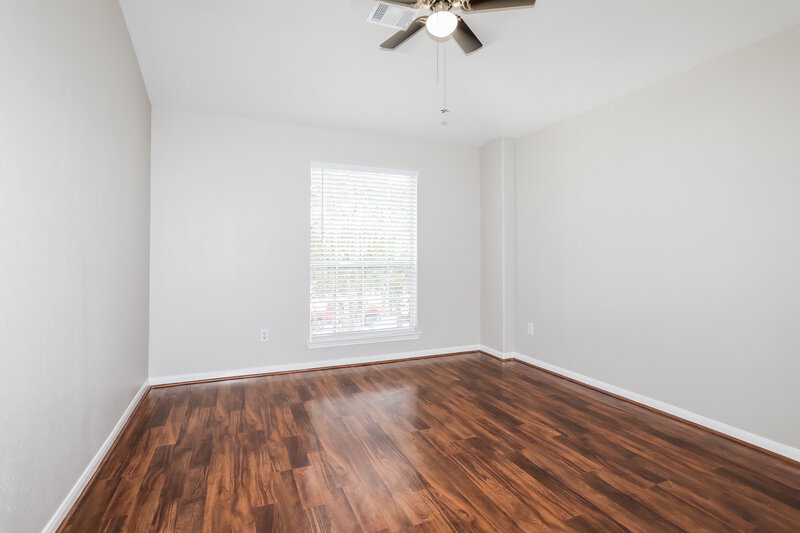 2,400/Mo, 21334 Bella Luna Ct Spring, TX 77379 Bedroom View