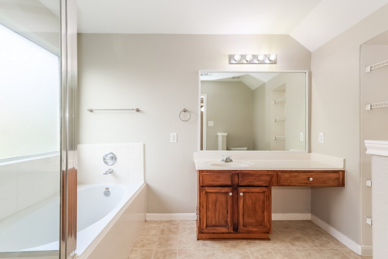 2,275/Mo, 21334 Bella Luna Ct Spring, TX 77379 Misc View 10
