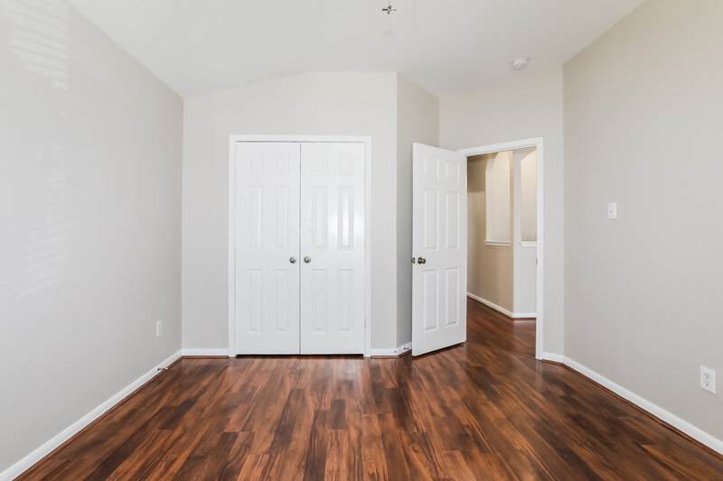 2,400/Mo, 21334 Bella Luna Ct Spring, TX 77379 Bedroom View 2
