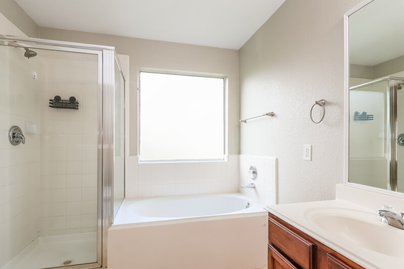2,275/Mo, 21334 Bella Luna Ct Spring, TX 77379 Misc View 11