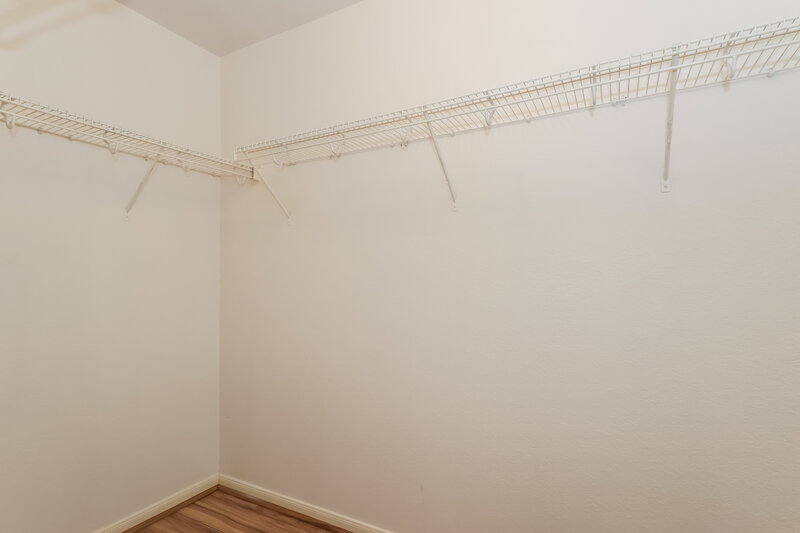 2,275/Mo, 21334 Bella Luna Ct Spring, TX 77379 Amenities View