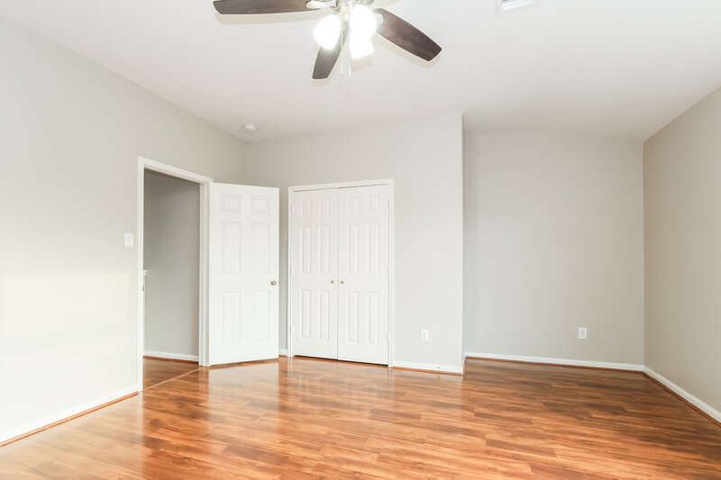 2,275/Mo, 21334 Bella Luna Ct Spring, TX 77379 Misc View 12