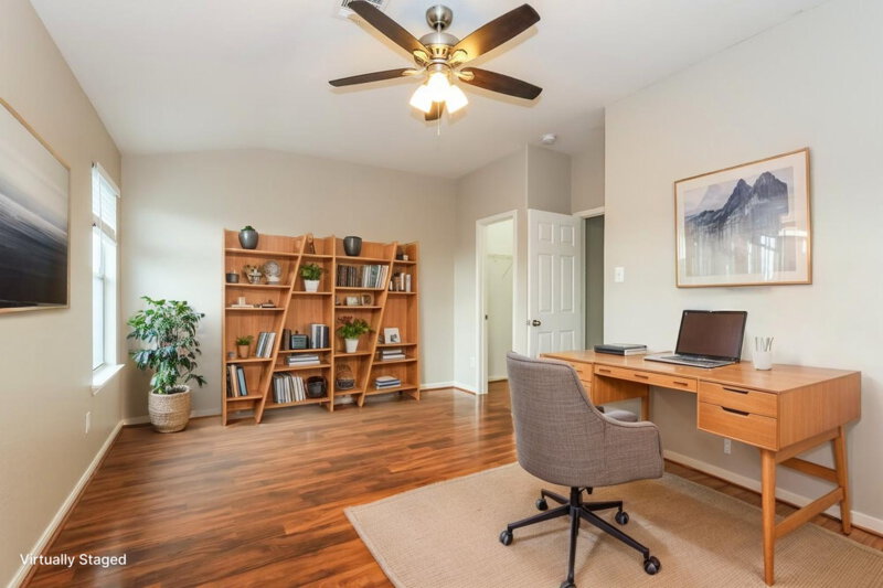 2,275/Mo, 21334 Bella Luna Ct Spring, TX 77379 Misc View 13