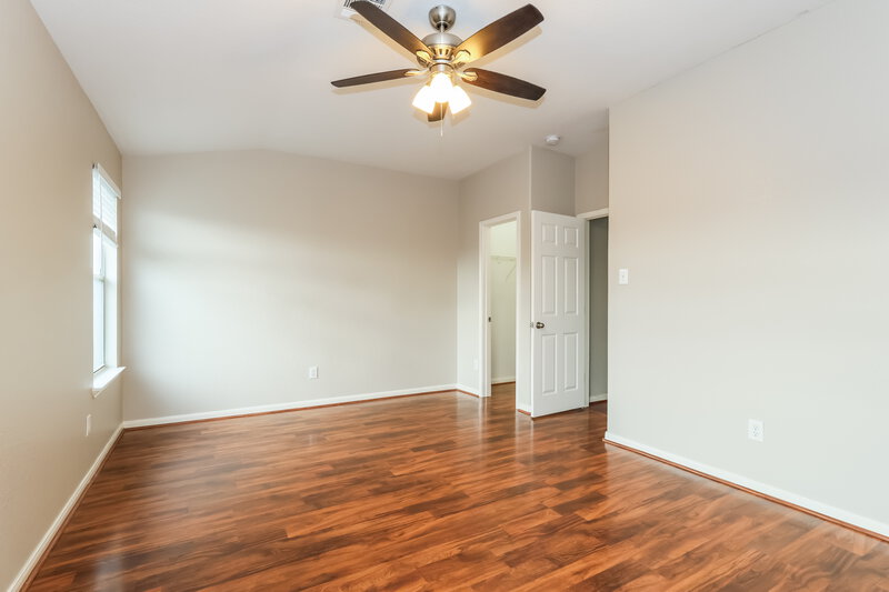 2,275/Mo, 21334 Bella Luna Ct Spring, TX 77379 Misc View 14