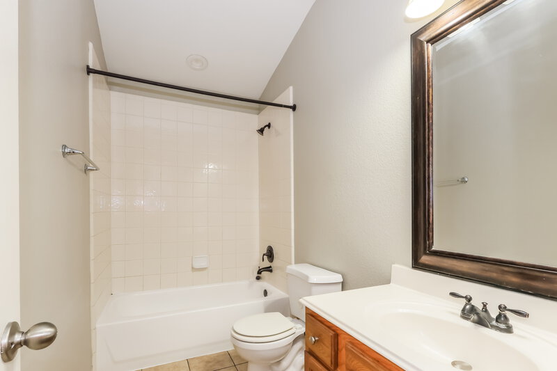 2,275/Mo, 21334 Bella Luna Ct Spring, TX 77379 Misc View 15
