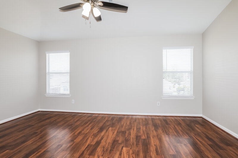 2,275/Mo, 21334 Bella Luna Ct Spring, TX 77379 Misc View 17