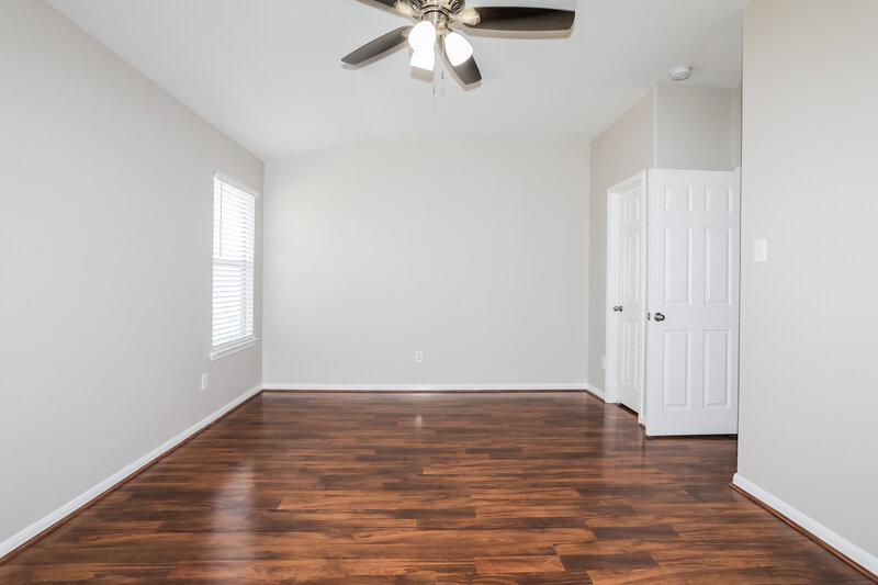 2,275/Mo, 21334 Bella Luna Ct Spring, TX 77379 Misc View 18