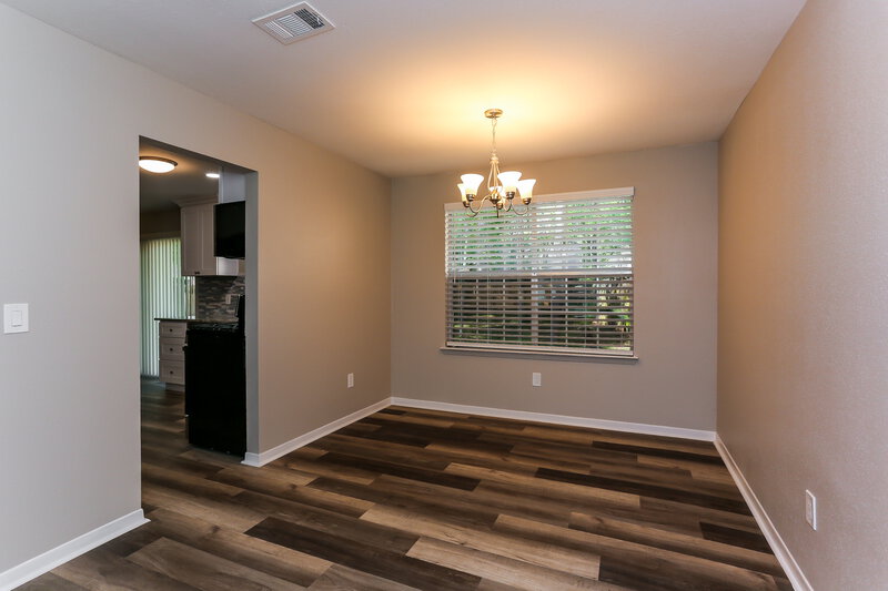 2,155/Mo, 3 Rockridge Ct Spring, TX 77381 Dining Room View 2