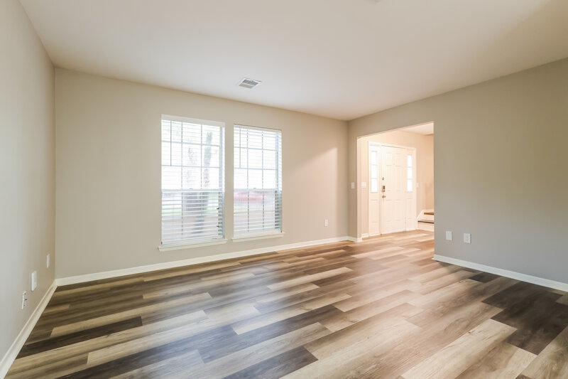 2,180/Mo, 3 Rockridge Ct Spring, TX 77381 Family Room View 2
