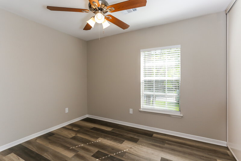 2,155/Mo, 3 Rockridge Ct Spring, TX 77381 Bedroom View