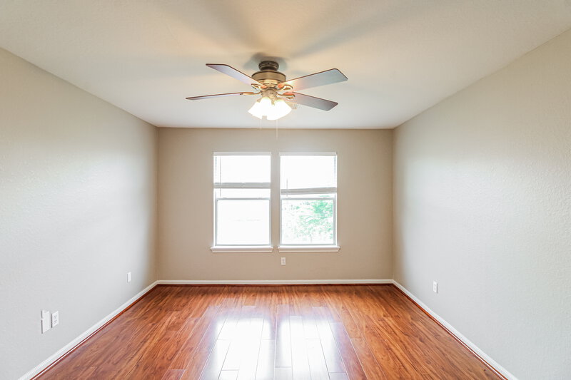 2,500/Mo, 11305 Shoal Creek Dr Pearland, TX 77584 Bedroom View